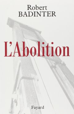 l abolition